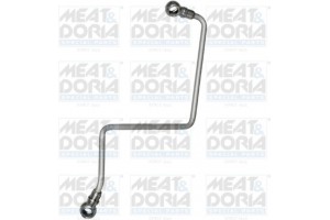 Meat & Doria Σωλήνας λαδιού, Τούρμπο - 63013