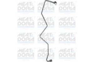 Meat & Doria Σωλήνας λαδιού, Τούρμπο - 63034