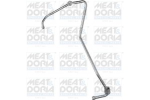 Meat & Doria Σωλήνας λαδιού, Τούρμπο - 63037
