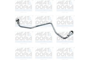 Meat & Doria Σωλήνας λαδιού, Τούρμπο - 63126