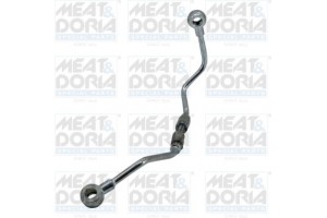 Meat & Doria Σωλήνας λαδιού, Τούρμπο - 63133