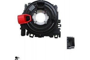 Meat & Doria Σπειροειδές ελατήριο, Αερόσακος - 231229