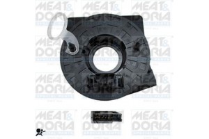 Meat & Doria Σπειροειδές ελατήριο, Αερόσακος - 231245