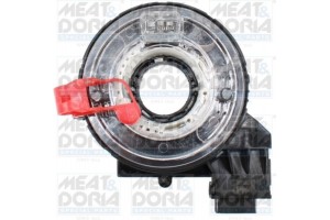 Meat & Doria Σπειροειδές ελατήριο, Αερόσακος - 231398