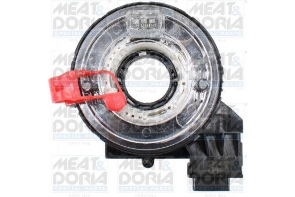 Meat & Doria Σπειροειδές ελατήριο, Αερόσακος - 231398