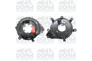 Meat & Doria Σπειροειδές ελατήριο, Αερόσακος - 231402