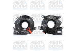 Meat & Doria Σπειροειδές ελατήριο, Αερόσακος - 231403