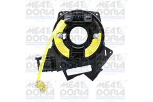 Meat & Doria Σπειροειδές ελατήριο, Αερόσακος - 231413