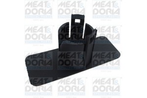 Meat & Doria Στήριγμα, Αισθητήρας Παρκαρίσματος - 94600