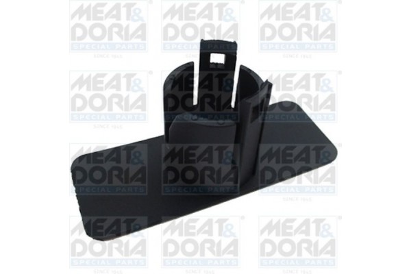 Meat & Doria Στήριγμα, Αισθητήρας Παρκαρίσματος - 94600