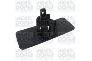 Meat & Doria Στήριγμα, Αισθητήρας Παρκαρίσματος - 94601