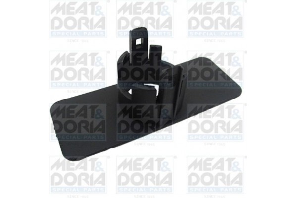Meat & Doria Στήριγμα, Αισθητήρας Παρκαρίσματος - 94601