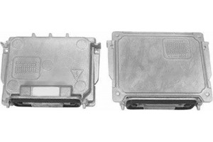 Meat & Doria Συσκευή ανάφλεξης, Λυχνία Εκκένωσης Αερίου - 73212660