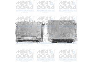 Meat & Doria Συσκευή ανάφλεξης, Λυχνία Εκκένωσης Αερίου - 73212660