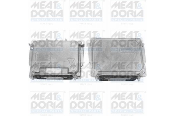 Meat & Doria Συσκευή ανάφλεξης, Λυχνία Εκκένωσης Αερίου - 73212660