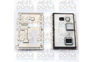 Meat & Doria Συσκευή ανάφλεξης, Λυχνία Εκκένωσης Αερίου - 73212664