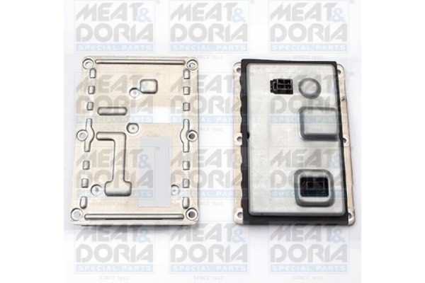 Meat & Doria Συσκευή ανάφλεξης, Λυχνία Εκκένωσης Αερίου - 73212664