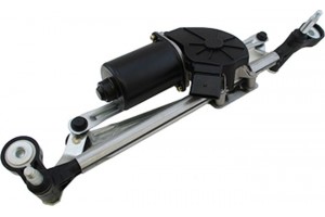 Meat & Doria Σύστημα Καθαρισμού Τζαμιών - 207003