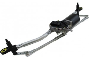 Meat & Doria Σύστημα Καθαρισμού Τζαμιών - 207004