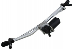 Meat & Doria Σύστημα Καθαρισμού Τζαμιών - 207014