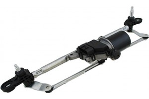 Meat & Doria Σύστημα Καθαρισμού Τζαμιών - 207015