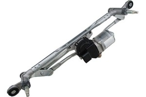 Meat & Doria Σύστημα Καθαρισμού Τζαμιών - 207023