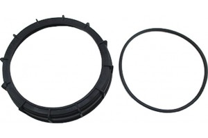 Meat & Doria Τάπα, Ρεζερβουάρ Καυσίμων - GSK10