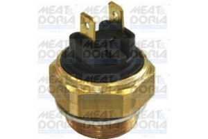 Meat & Doria Θερμικός διακόπτης, Βεντιλατέρ Ψυγείου - 82629