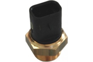 Meat & Doria Θερμικός διακόπτης, Βεντιλατέρ Ψυγείου - 82632