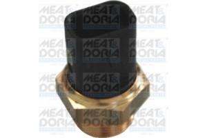 Meat & Doria Θερμικός διακόπτης, Βεντιλατέρ Ψυγείου - 82632