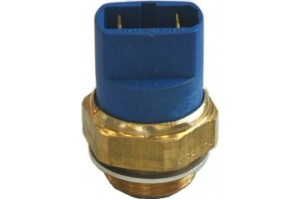 Meat & Doria Θερμικός διακόπτης, Βεντιλατέρ Ψυγείου - 82633