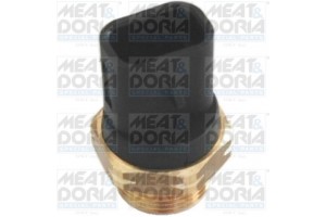 Meat & Doria Θερμικός διακόπτης, Βεντιλατέρ Ψυγείου - 82636