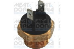 Meat & Doria Θερμικός διακόπτης, Βεντιλατέρ Ψυγείου - 82638