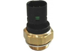 Meat & Doria Θερμικός διακόπτης, Βεντιλατέρ Ψυγείου - 82641