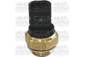 Meat & Doria Θερμικός διακόπτης, Βεντιλατέρ Ψυγείου - 82641