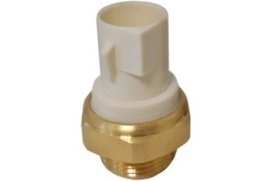 Meat & Doria Θερμικός διακόπτης, Βεντιλατέρ Ψυγείου - 82642