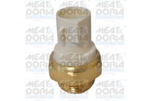 Meat & Doria Θερμικός διακόπτης, Βεντιλατέρ Ψυγείου - 82642