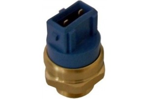 Meat & Doria Θερμικός διακόπτης, Βεντιλατέρ Ψυγείου - 82646