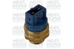 Meat & Doria Θερμικός διακόπτης, Βεντιλατέρ Ψυγείου - 82646