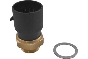 Meat & Doria Θερμικός διακόπτης, Βεντιλατέρ Ψυγείου - 82650