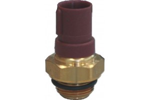 Meat & Doria Θερμικός διακόπτης, Βεντιλατέρ Ψυγείου - 82652