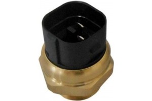 Meat & Doria Θερμικός διακόπτης, Βεντιλατέρ Ψυγείου - 82653