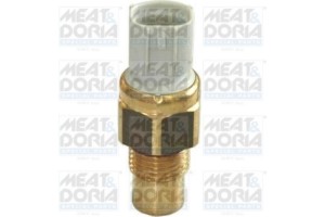 Meat & Doria Θερμικός διακόπτης, Βεντιλατέρ Ψυγείου - 82660