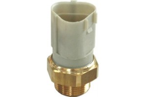 Meat & Doria Θερμικός διακόπτης, Βεντιλατέρ Ψυγείου - 82661