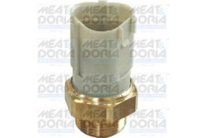 Meat & Doria Θερμικός διακόπτης, Βεντιλατέρ Ψυγείου - 82661