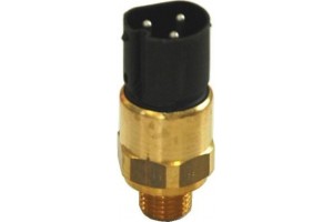 Meat & Doria Θερμικός διακόπτης, Βεντιλατέρ Ψυγείου - 82674