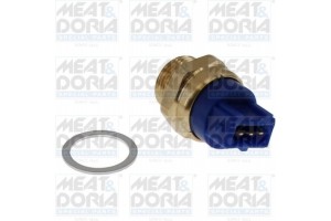 Meat & Doria Θερμικός διακόπτης, Βεντιλατέρ Ψυγείου - 82678