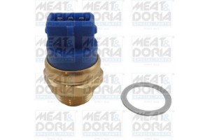 Meat & Doria Θερμικός διακόπτης, Βεντιλατέρ Ψυγείου - 82679