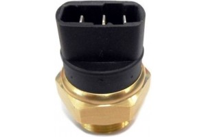 Meat & Doria Θερμικός διακόπτης, Βεντιλατέρ Ψυγείου - 82680