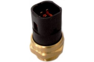 Meat & Doria Θερμικός διακόπτης, Βεντιλατέρ Ψυγείου - 82684